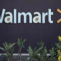 Walmart to charge a few providers new fuel and pickup expenses