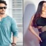 Tiger Shroff and Rashmika Mandanna collaborate for an ad. The rumors were accurate