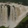 WATCH: ‘Not Niagara Falls’, video of Jog Falls in Karnataka goes viral