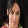 Meghan Markle abstains from drinking English breakfast tea because of health concerns