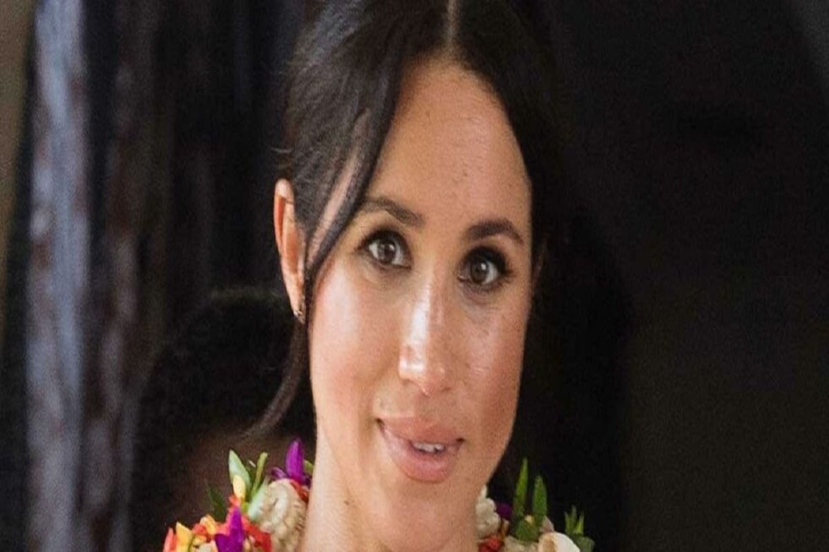 meghan