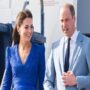 Prince William and Kate Middleton Set to Visit Boston