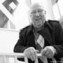 Uwe Seeler Former Germany striker dies at the age of 85