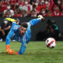 David De Gea keen to sign agreement expansion at United