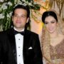 Mikaal Zulfiqar: ‘I am scarred and scared’