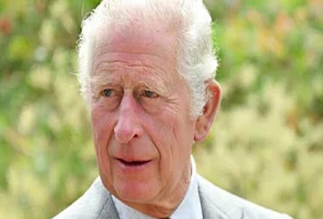 Prince Charles’ reputation is “damaged beyond repair”