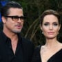 Brad Pitt started dating after six years of his messy divorce with Angelina Jolie