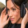 Meghan Markle: The “Revenge” book, is “only the tip of the iceberg”