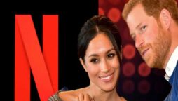 Meghan Markle to oppose the royal family in a “cynical” Netflix PR campaign
