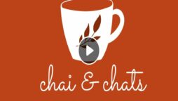Pakistan will benefit from Meta’s instructive “Chai Chats” series 