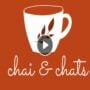 Pakistan will benefit from Meta’s instructive “Chai Chats” series 