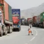 Pakistan set to allow import payments to Afghanistan in Rupee