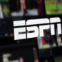 ESPN+: Disney to climb month to month membership by $3