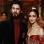 Fawad Khan’s eyes are dreamy in Deepika Padukone’s opinion, and Karan Johar concurs