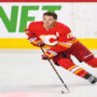 Matthew Tkachuk: Jaguars welcomes latest big move of summer