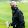 PGA Tour leaves LIV golfers off new season finisher qualifying list