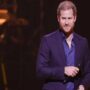 Prince Harry’s mental wellness start-up: A “psychologically unsafe place to work”