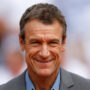 Kyrgios-Tsitsipas tussle: Wilander hammers harmful air