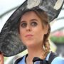 The former personal trainer of Princess Beatrice offers her pre-wedding fitness advice
