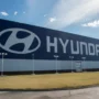 A Hyundai supplier in Alabama used Child labor