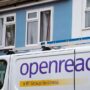 Numerous BT employees decide to strike over salary.