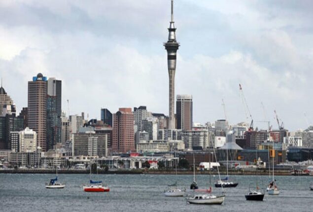 Asian markets rise as a result of positive consumer mood data