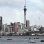 Asian markets rise as a result of positive consumer mood data
