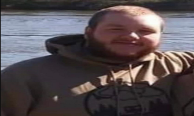 A South Carolina man who was missing for two months died after sliding into a shredder