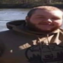 A South Carolina man who was missing for two months died after sliding into a shredder