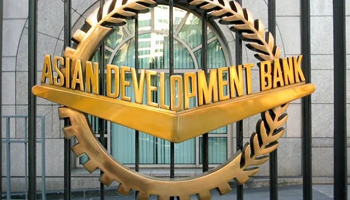 Pakistan’s GDP ABD
