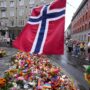 Court orders psychiatric evaluation of Oslo shooting suspect