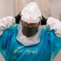 Spain, Brazil report first monkeypox deaths