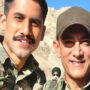 Aamir Khan says he called Naga’s parents to praise his upbringing