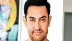 Aamir Khan replaced Divya Bharti with Juhi Chawla in Darr
