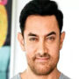 Aamir Khan replaced Divya Bharti with Juhi Chawla in Darr