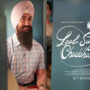Aamir Khan hosts a VIP screening of ‘Laal Singh Chaddha’ in Hyderabad