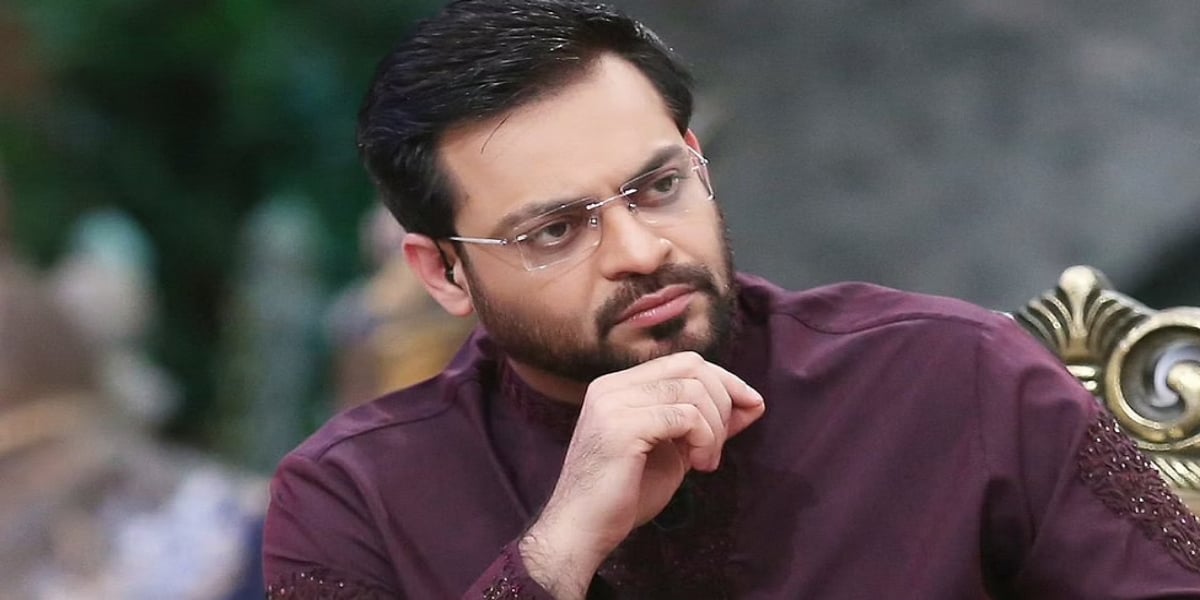 Who will be the heirs of Aamir Liaquat property and cars?