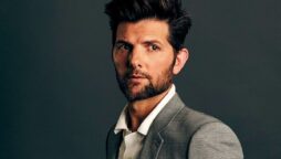 Adam Scott joins Madame Web cast