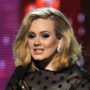 Adele rescheduled Las Vegas residency dates are finally uncovered