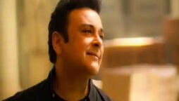 Adnan Sami