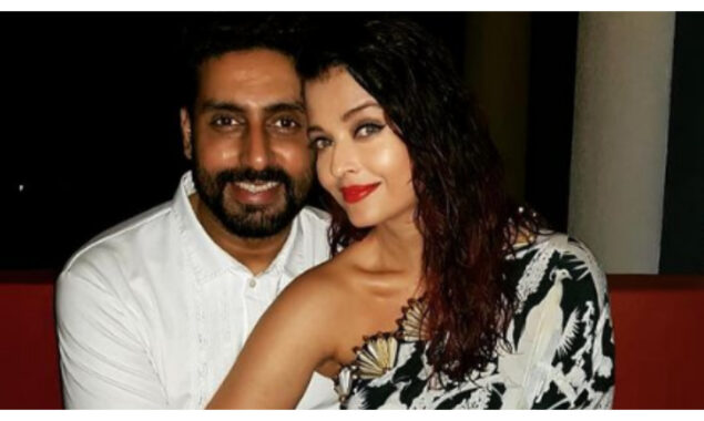 Aishwarya Rai Bachchan’s journey Motherhood And Her Career