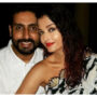Aishwarya Rai Bachchan’s journey Motherhood And Her Career