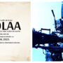 Ajay Devgn will direct Bholaa, a remake of Tamil film Kaithi