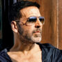 Akshay Kumar is excited to join wife in York as his shoot gets cancelled