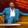 Akshay Kumar on how he bought his Juhu home