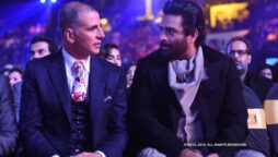 Akshay Kumar