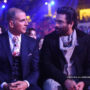 Akshay Kumar replied to R. Madhavan’s comment on movie making time