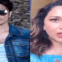 We are Amazed Ali Zafar reveals his love for Madhuri Dixit