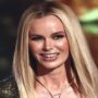 Amanda Holden enjoys being catcalled by male and female admirers