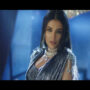 Amna Ilyaz song Aatish garnered a lot of criticism